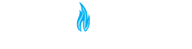 FlameFanatic Logo
