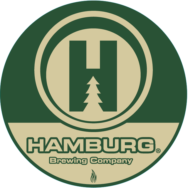 Hamburg Brewing Company