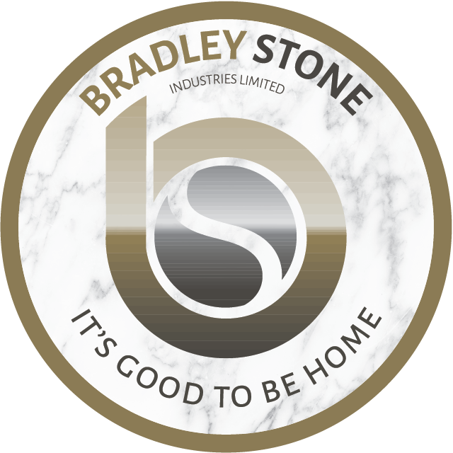 Bradley Stone Industries
