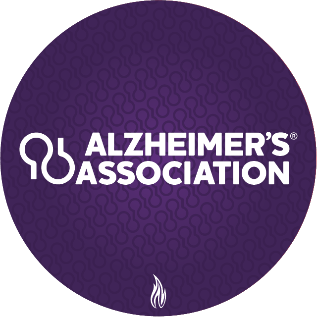 Alzheimer's Association Candle
